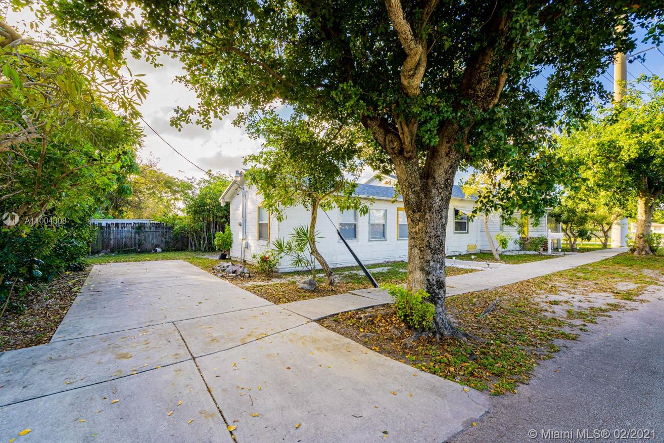 See details / 0 sq. ft. $ 2021-02-24 0 Photo