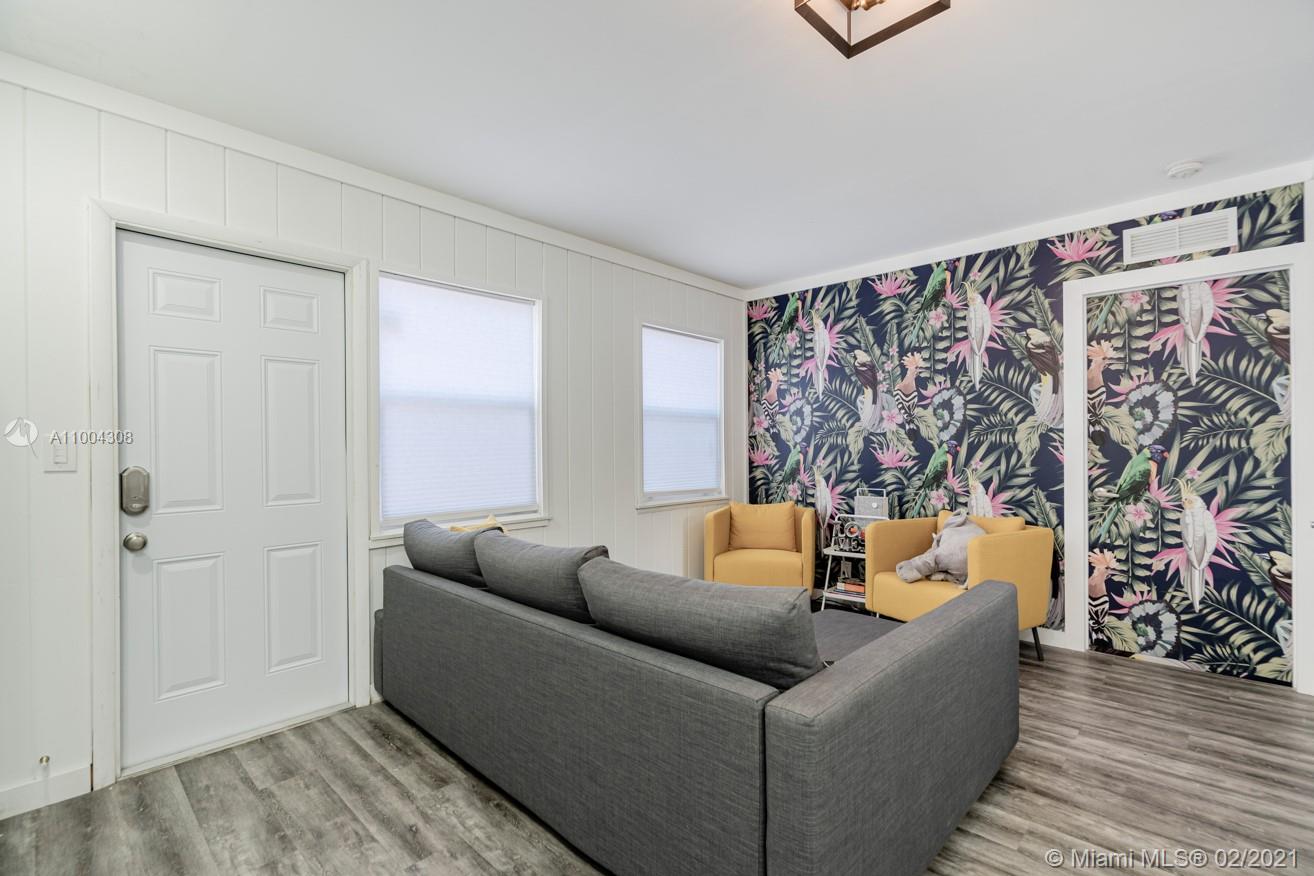 See details / 0 sq. ft. $ 2021-02-24 0 Photo
