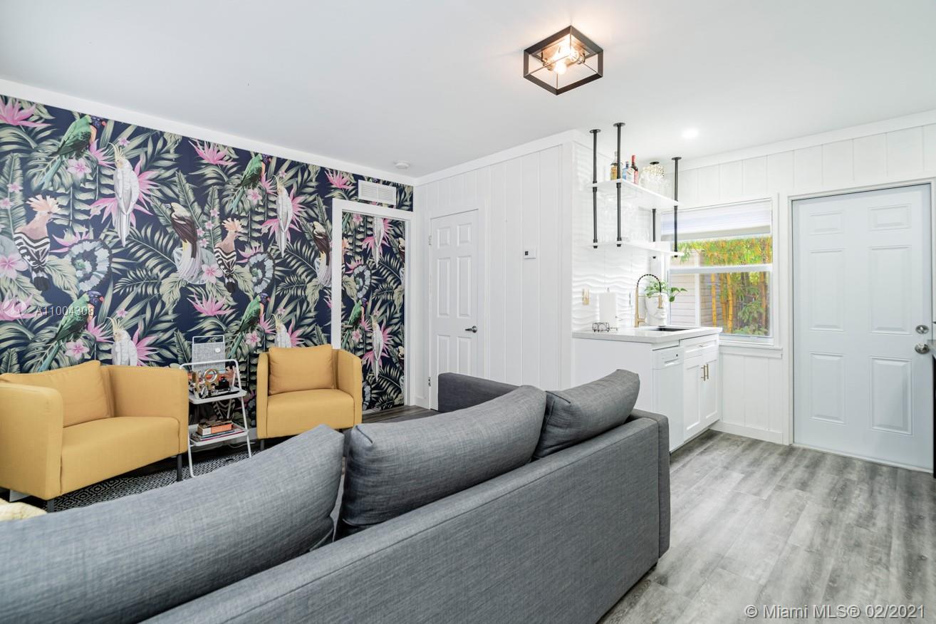 See details / 0 sq. ft. $ 2021-02-24 0 Photo