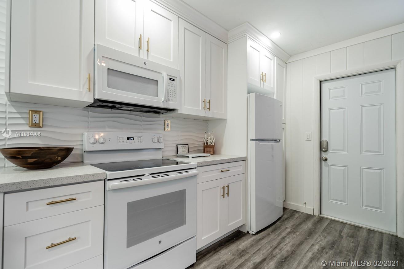 See details / 0 sq. ft. $ 2021-02-24 0 Photo