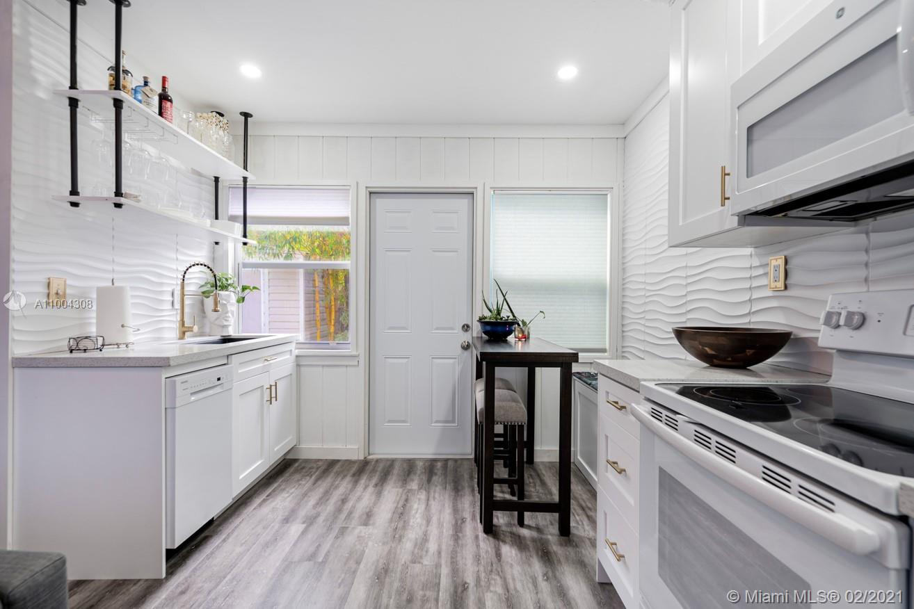 See details / 0 sq. ft. $ 2021-02-24 0 Photo