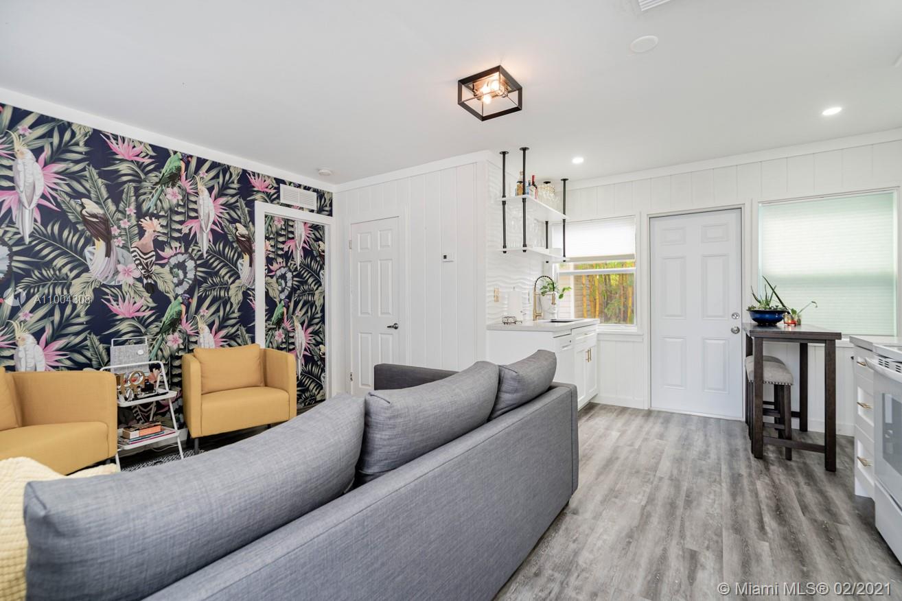 See details / 0 sq. ft. $ 2021-02-24 0 Photo