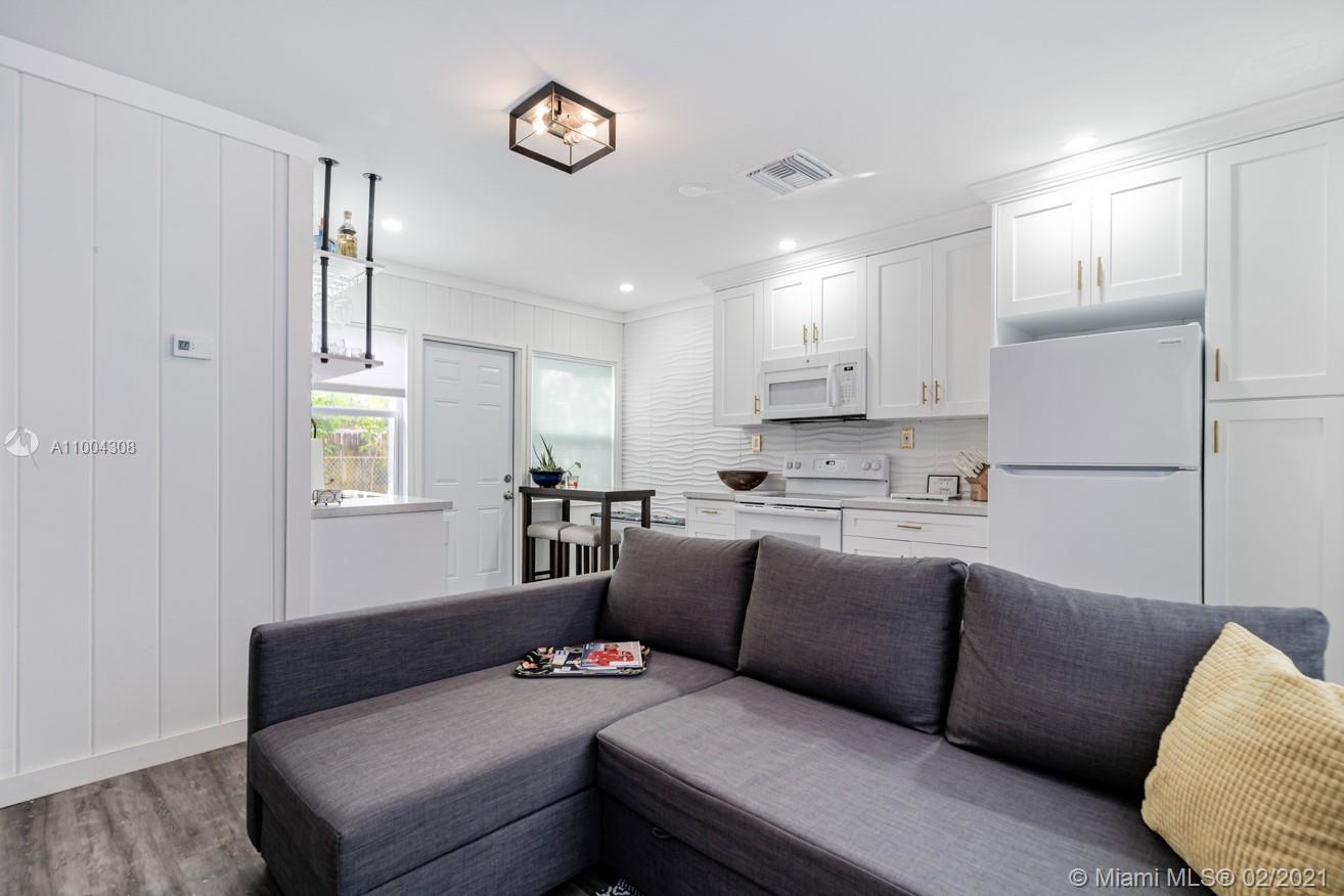 See details / 0 sq. ft. $ 2021-02-24 0 Photo