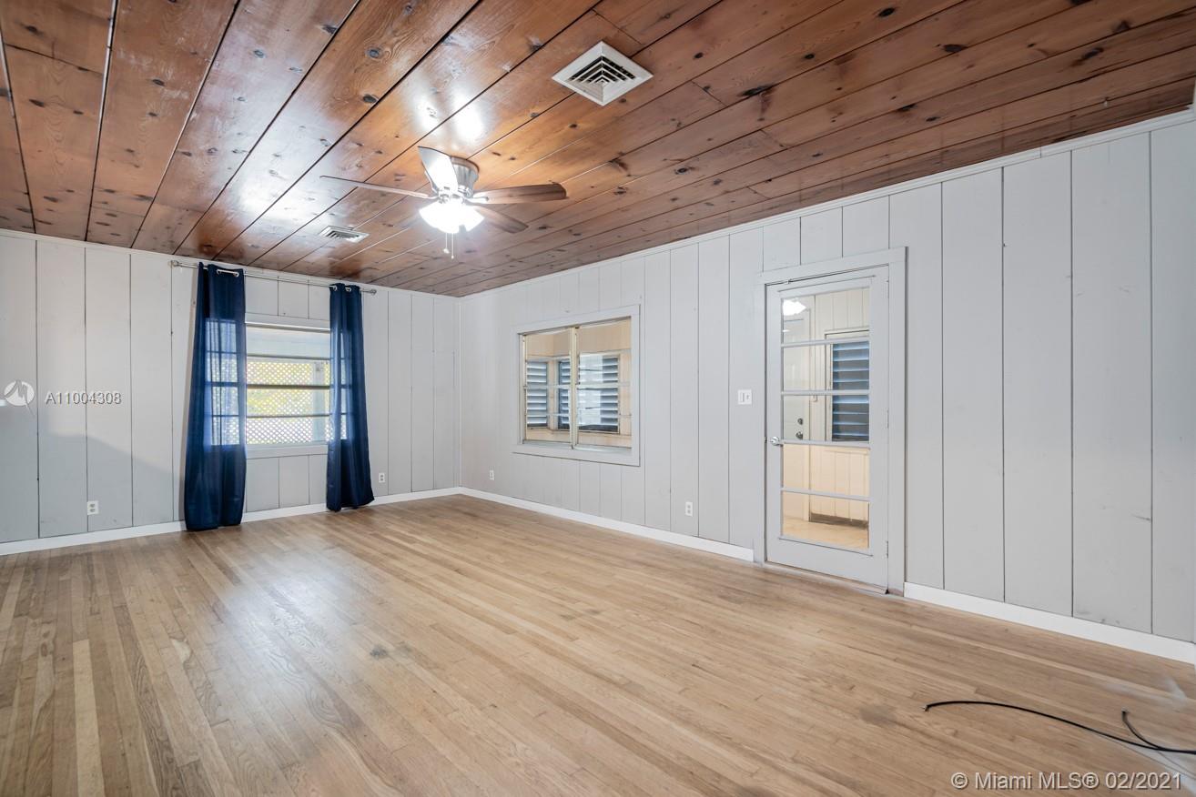 See details / 0 sq. ft. $ 2021-02-24 0 Photo