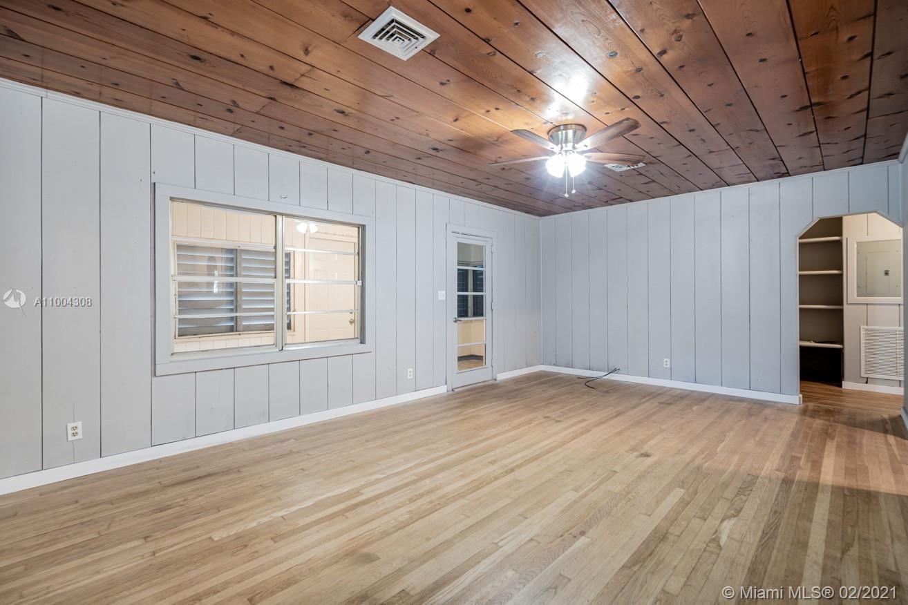 See details / 0 sq. ft. $ 2021-02-24 0 Photo