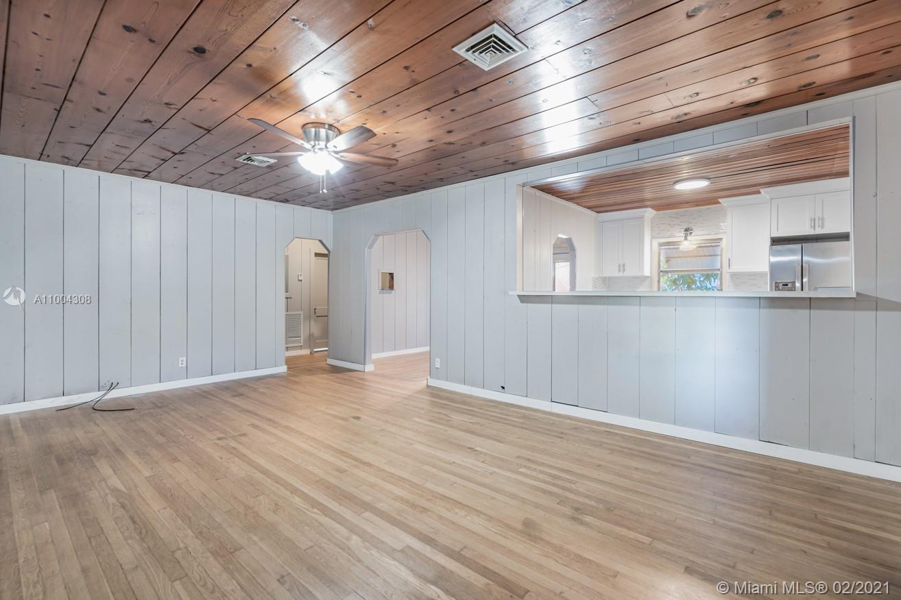 See details / 0 sq. ft. $ 2021-02-24 0 Photo