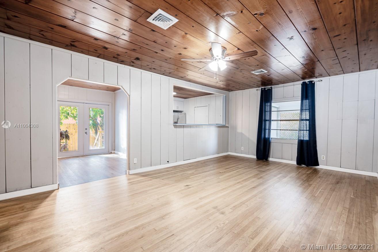 See details / 0 sq. ft. $ 2021-02-24 0 Photo