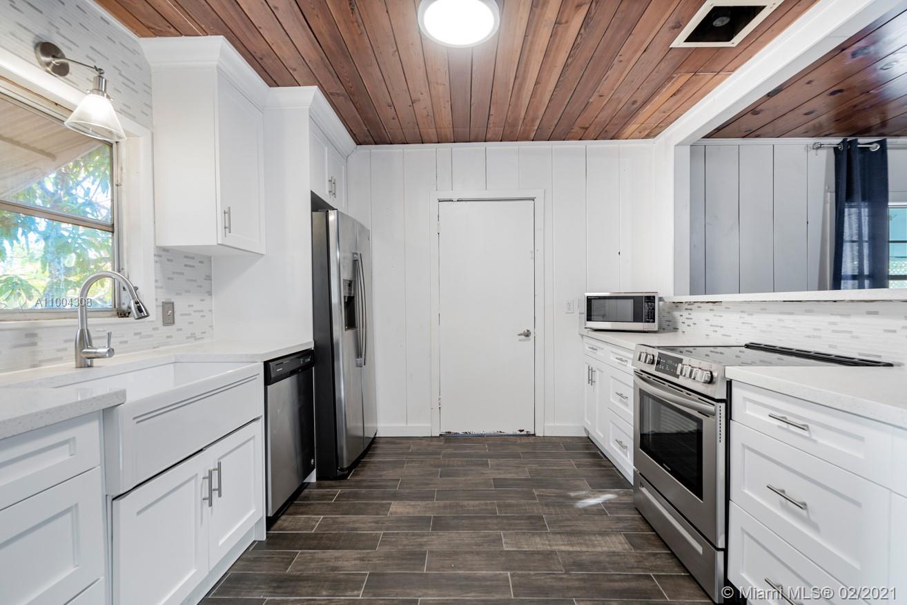 See details / 0 sq. ft. $ 2021-02-24 0 Photo