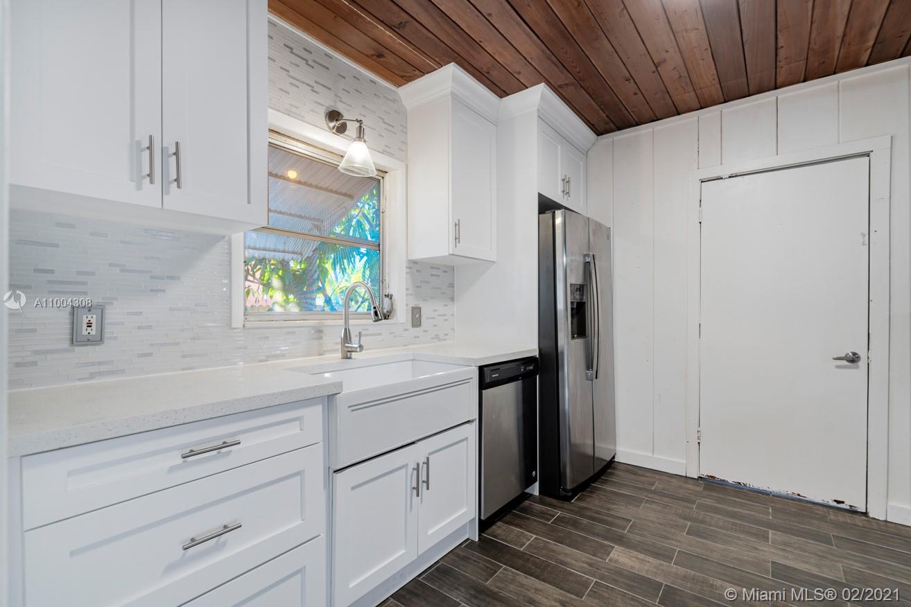 See details / 0 sq. ft. $ 2021-02-24 0 Photo