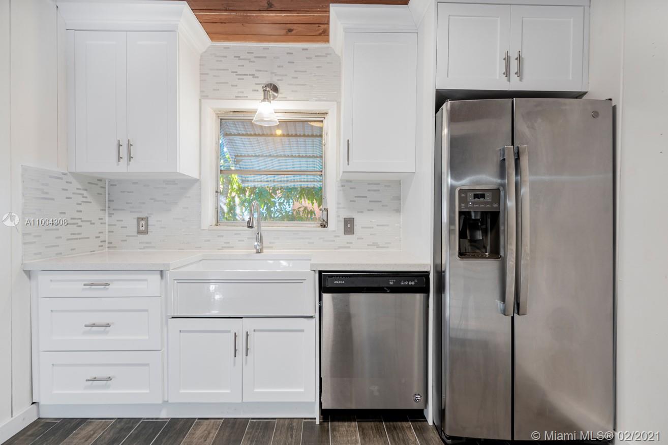 See details / 0 sq. ft. $ 2021-02-24 0 Photo