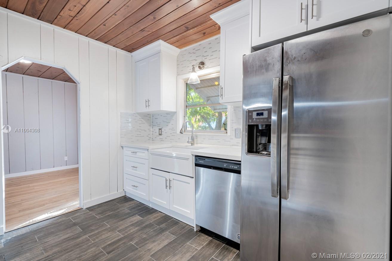 See details / 0 sq. ft. $ 2021-02-24 0 Photo