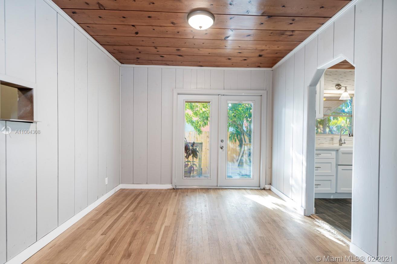 See details / 0 sq. ft. $ 2021-02-24 0 Photo