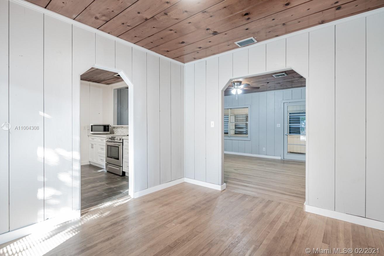 See details / 0 sq. ft. $ 2021-02-24 0 Photo