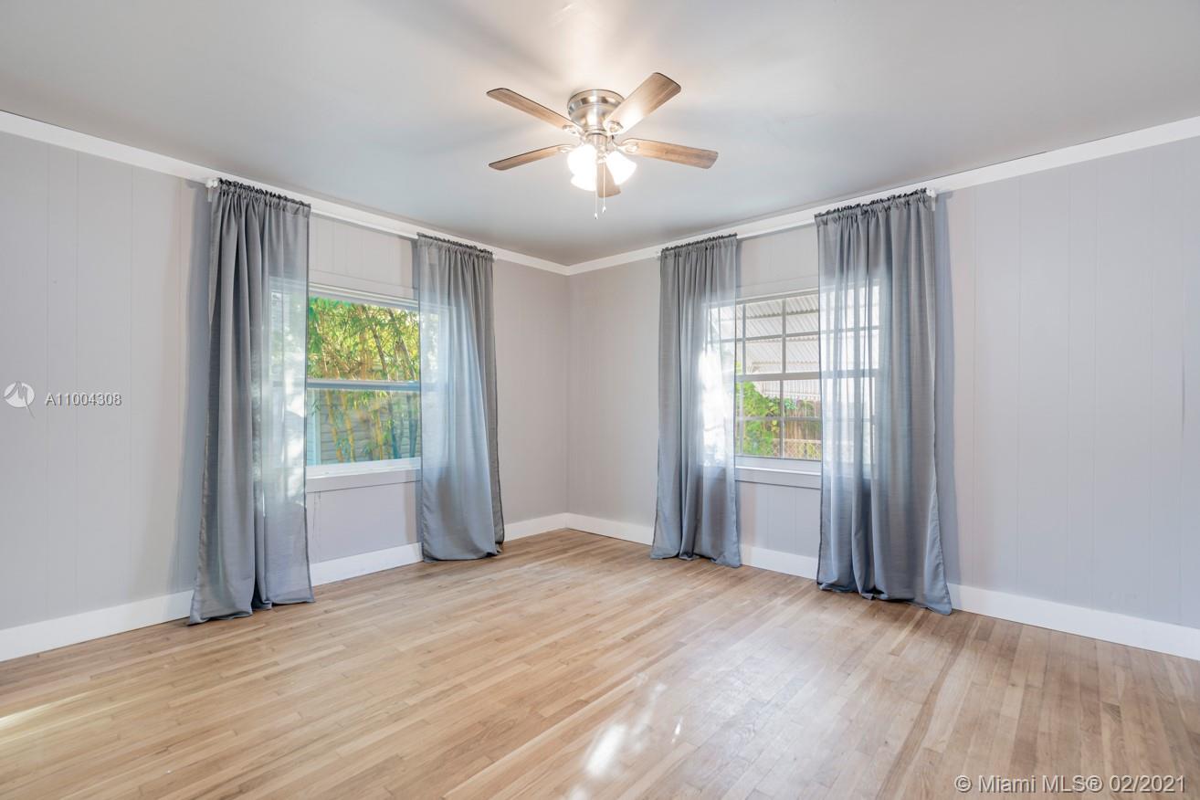 See details / 0 sq. ft. $ 2021-02-24 0 Photo