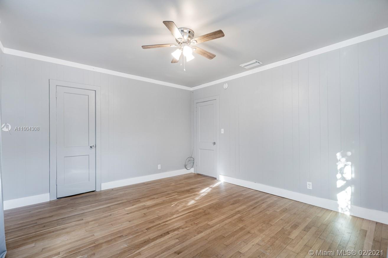 See details / 0 sq. ft. $ 2021-02-24 0 Photo