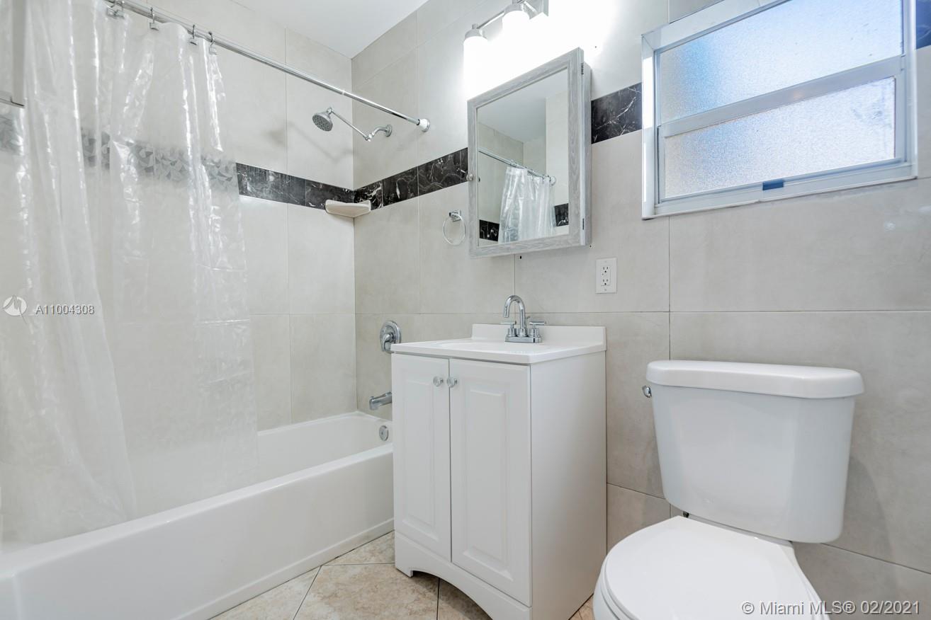 See details / 0 sq. ft. $ 2021-02-24 0 Photo