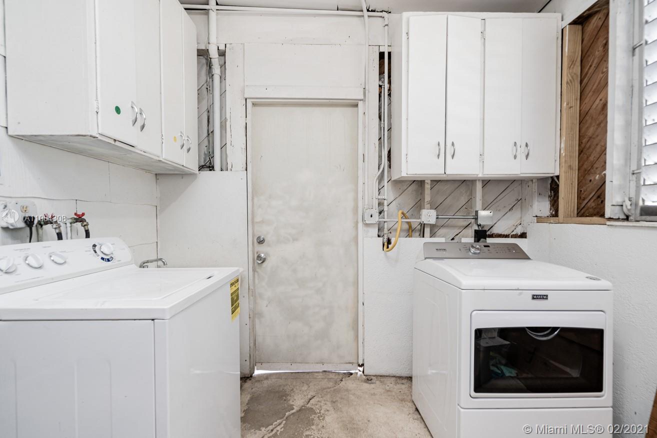 See details / 0 sq. ft. $ 2021-02-24 0 Photo