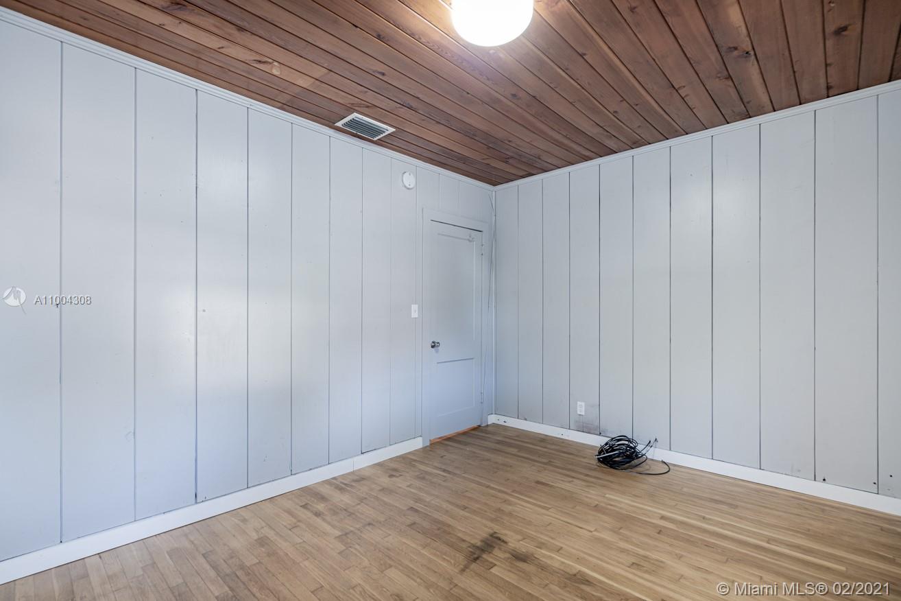 See details / 0 sq. ft. $ 2021-02-24 0 Photo