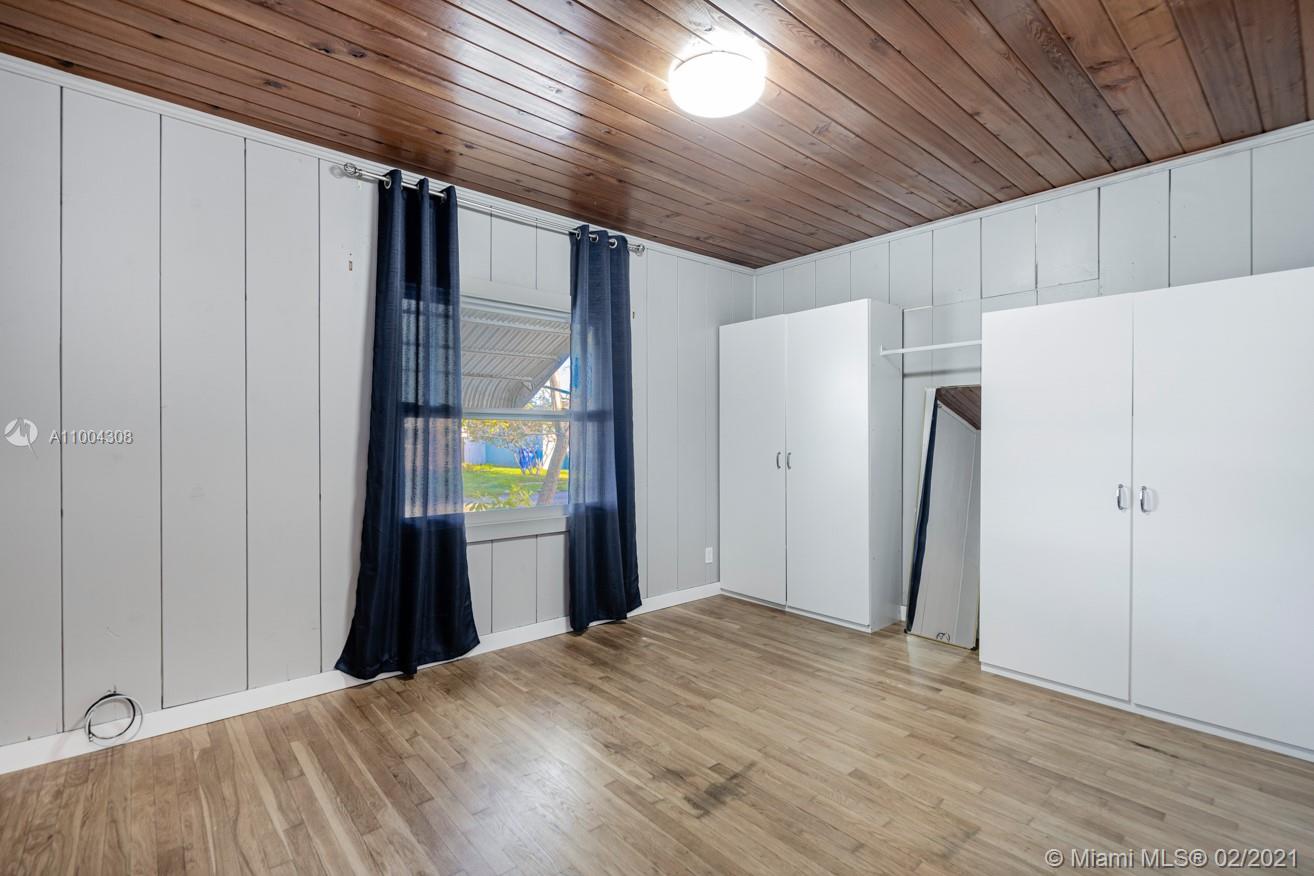 See details / 0 sq. ft. $ 2021-02-24 0 Photo