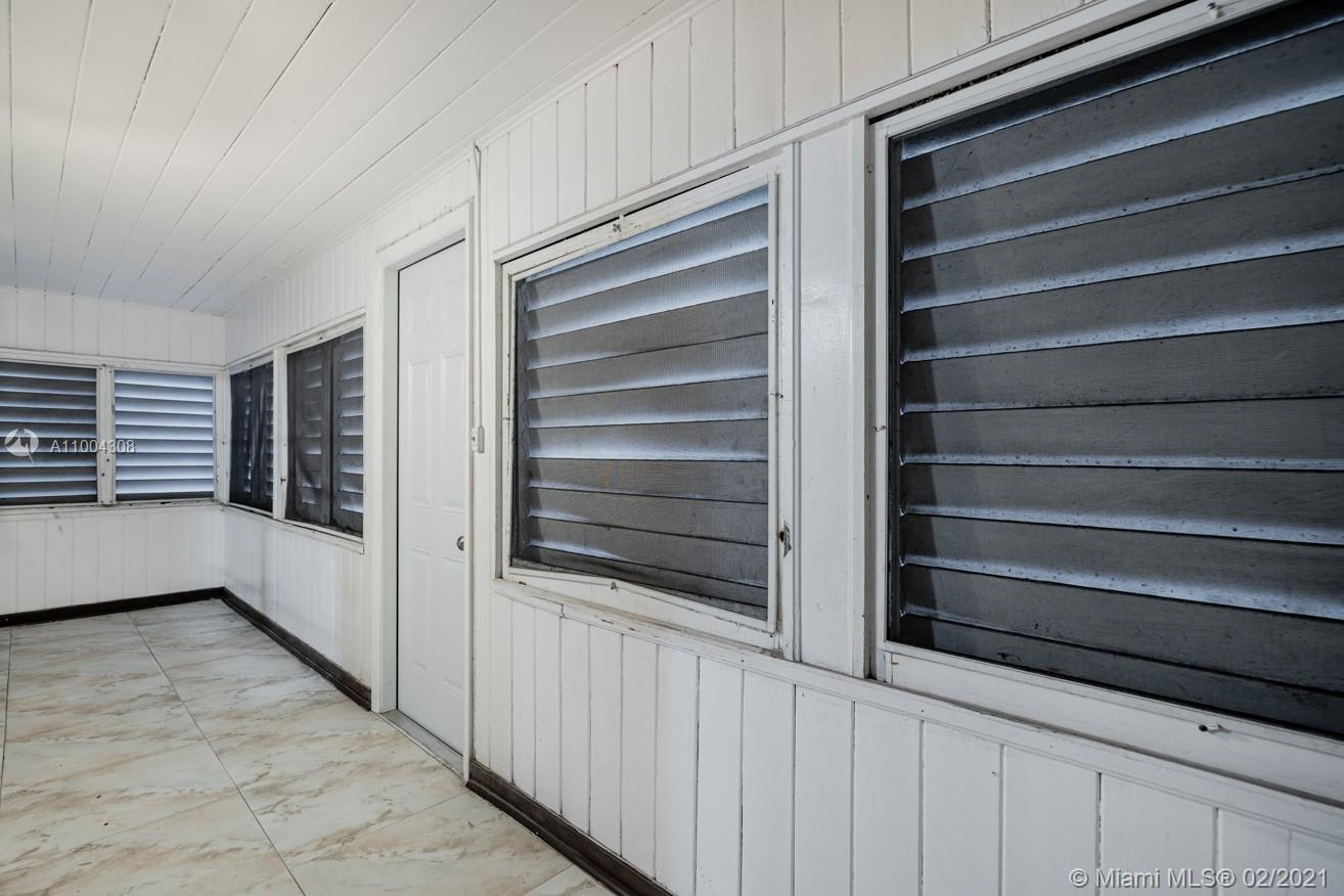 See details / 0 sq. ft. $ 2021-02-24 0 Photo