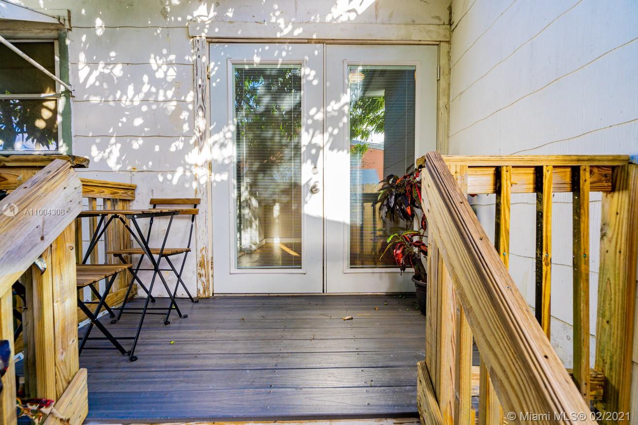 See details / 0 sq. ft. $ 2021-02-24 0 Photo
