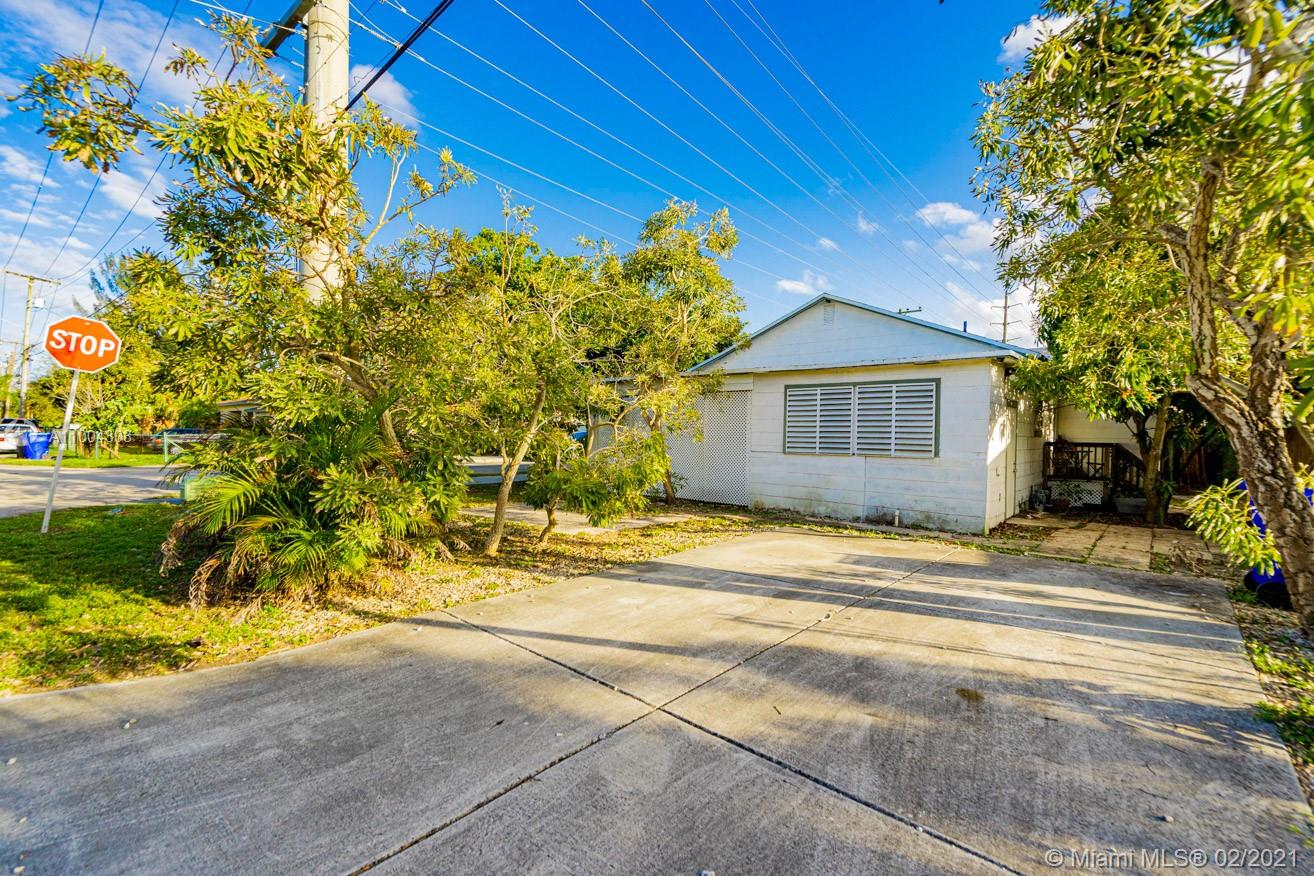 See details / 0 sq. ft. $ 2021-02-24 0 Photo