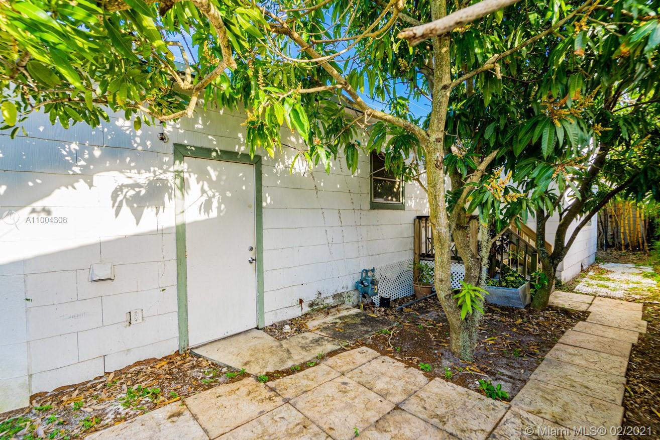 See details / 0 sq. ft. $ 2021-02-24 0 Photo