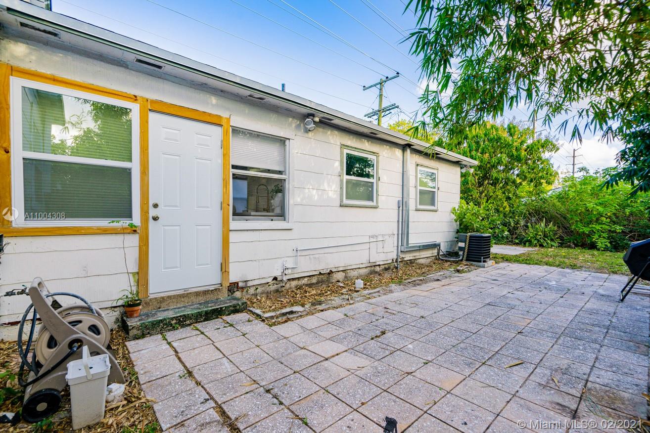See details / 0 sq. ft. $ 2021-02-24 0 Photo