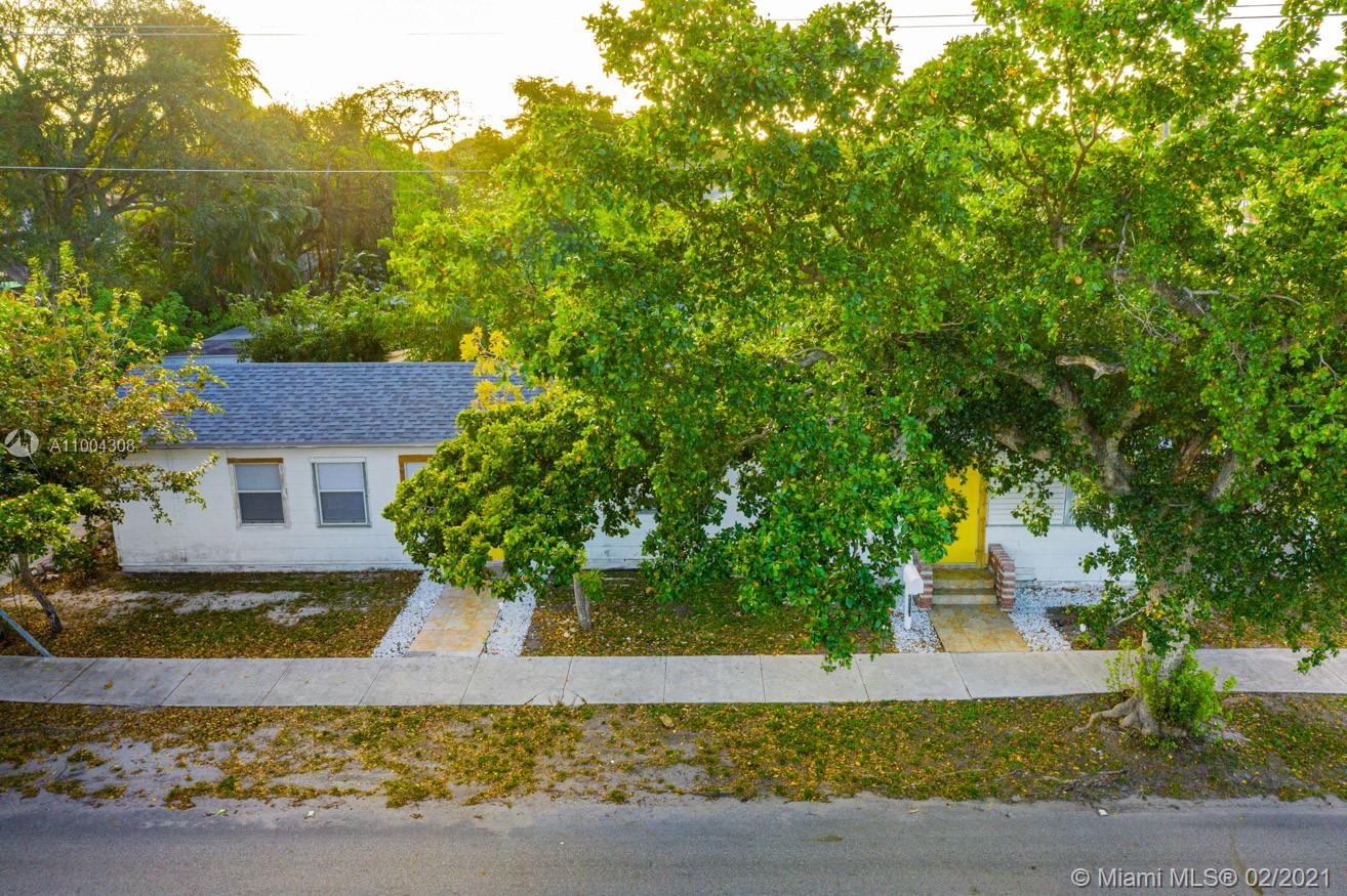 See details / 0 sq. ft. $ 2021-02-24 0 Photo