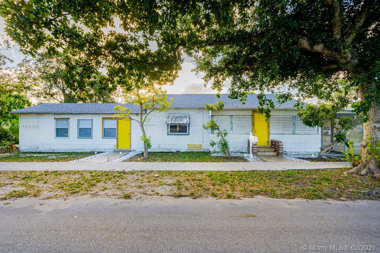 See details / 0 sq. ft. $ 2021-02-24 0 Photo