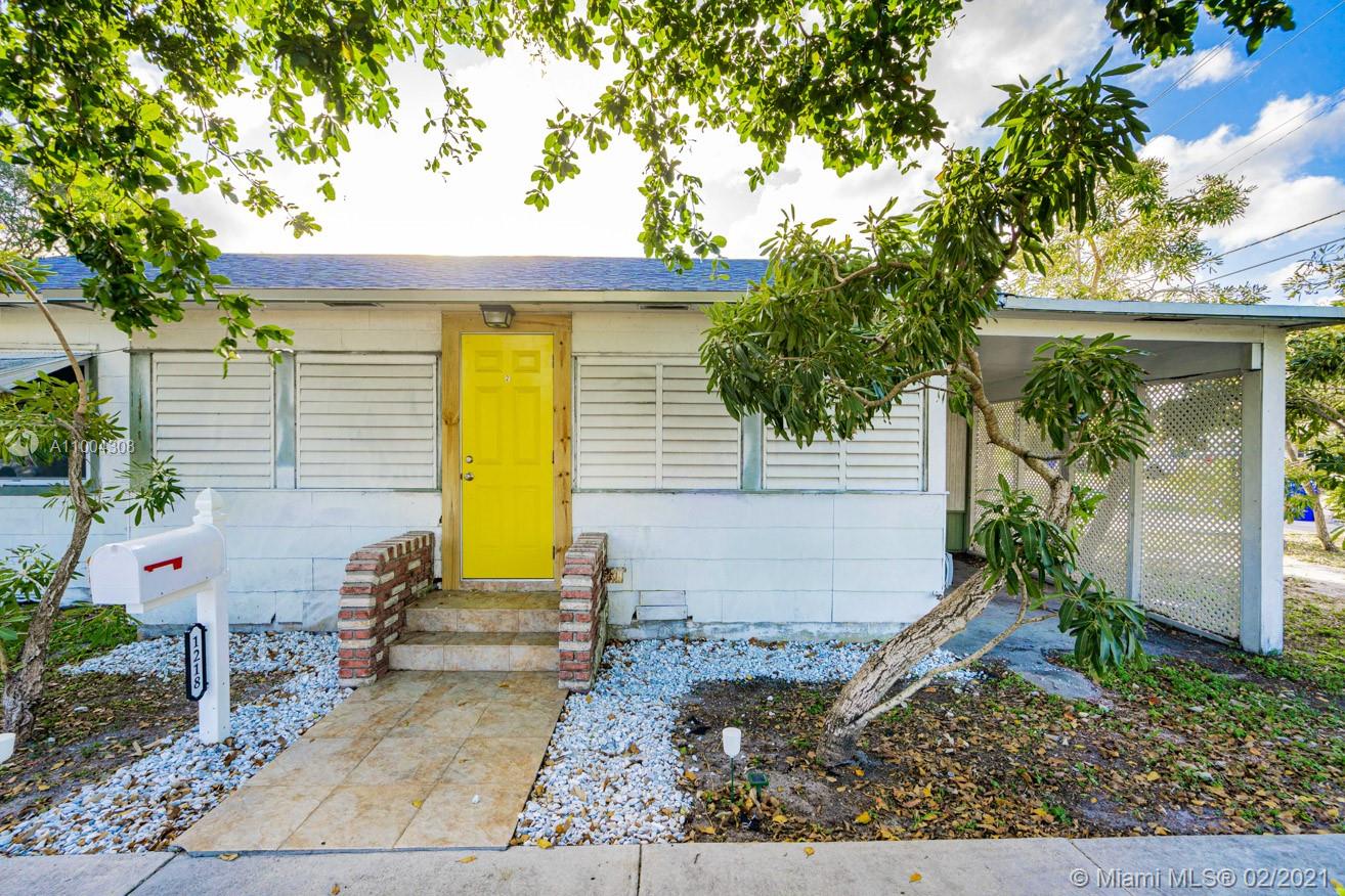 See details / 0 sq. ft. $ 2021-02-24 0 Photo
