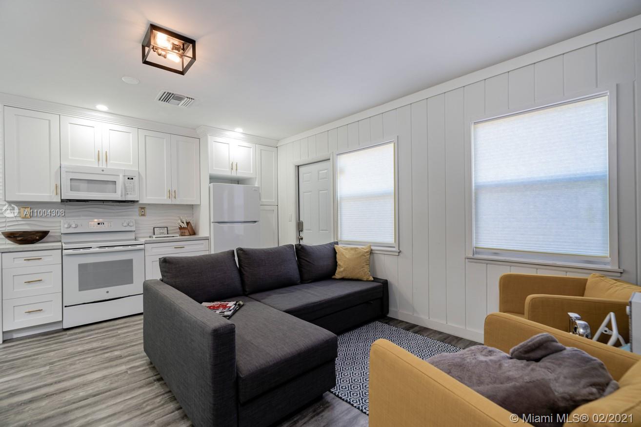 See details / 0 sq. ft. $ 2021-02-24 0 Photo