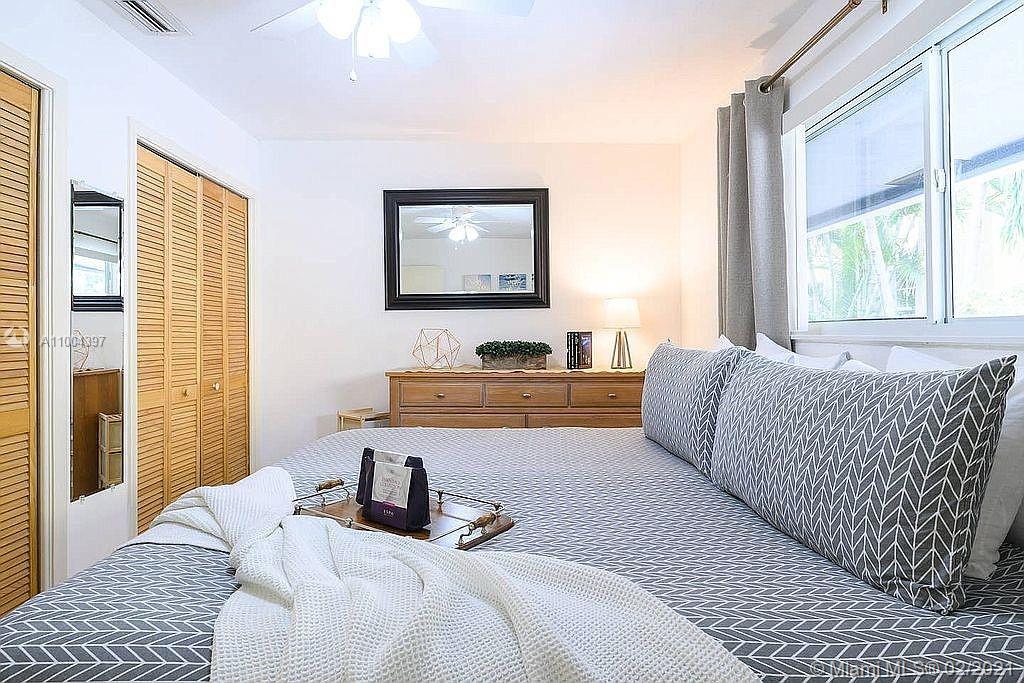 See details / 0 sq. ft. $ 2021-02-25 0 Photo