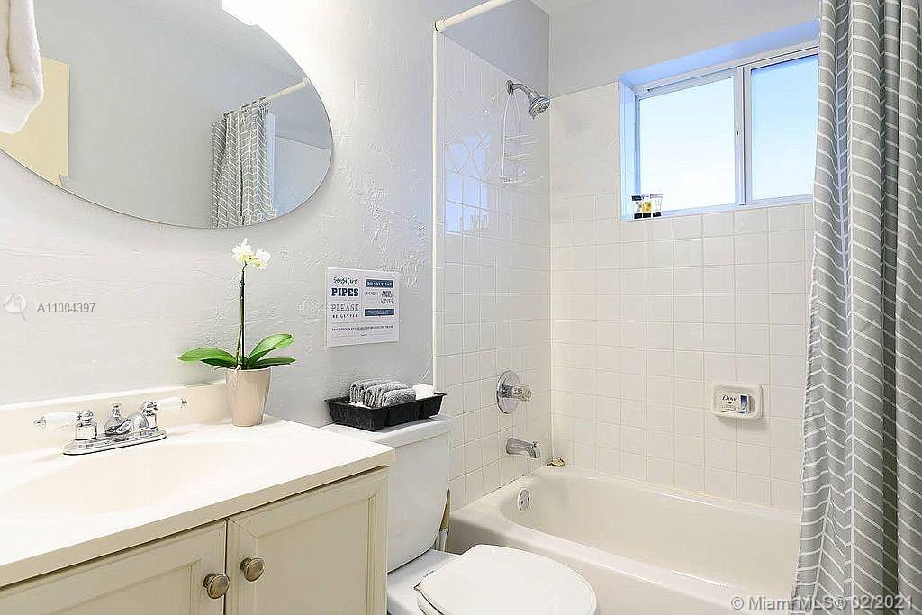 See details / 0 sq. ft. $ 2021-02-25 0 Photo