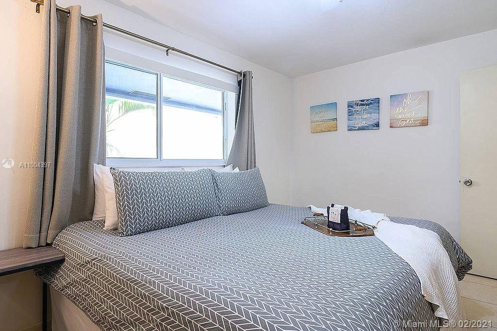 See details / 0 sq. ft. $ 2021-02-25 0 Photo