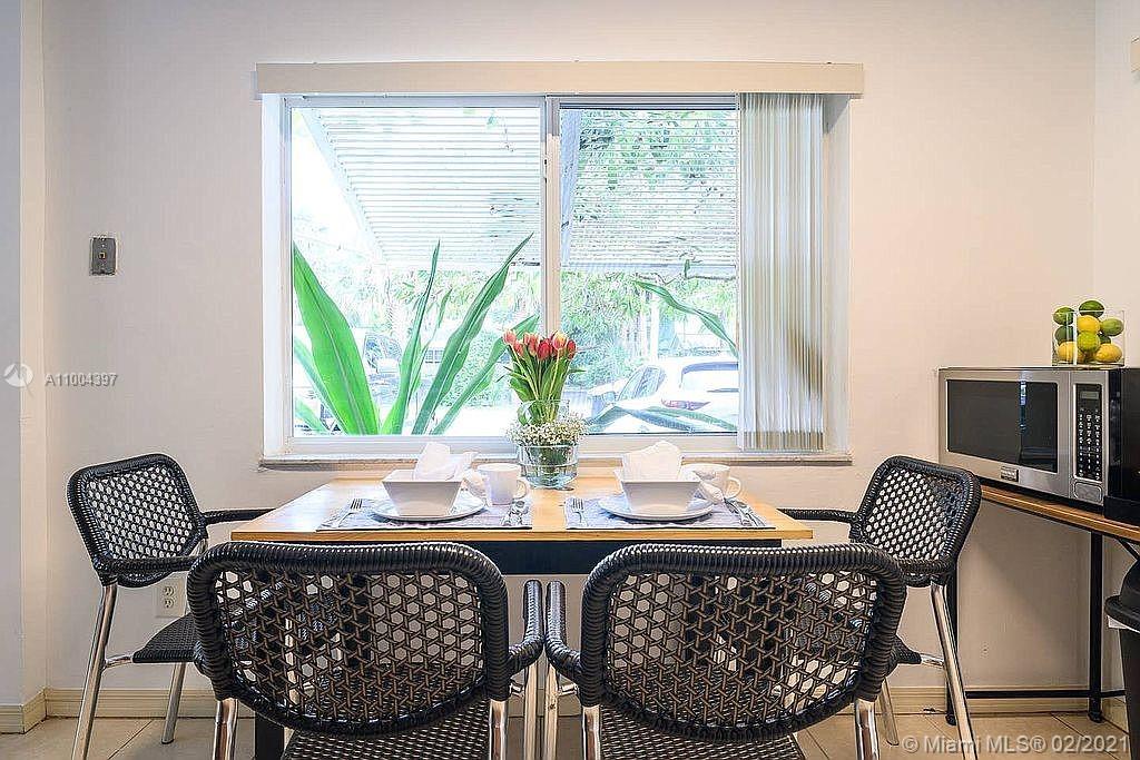 See details / 0 sq. ft. $ 2021-02-25 0 Photo