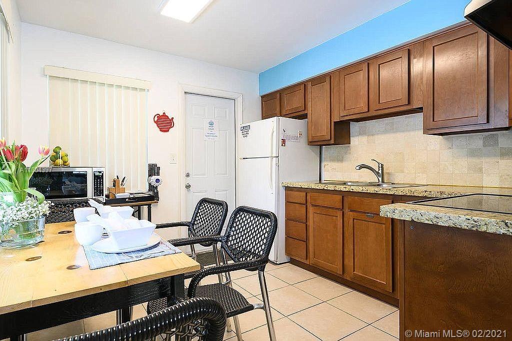 See details / 0 sq. ft. $ 2021-02-25 0 Photo