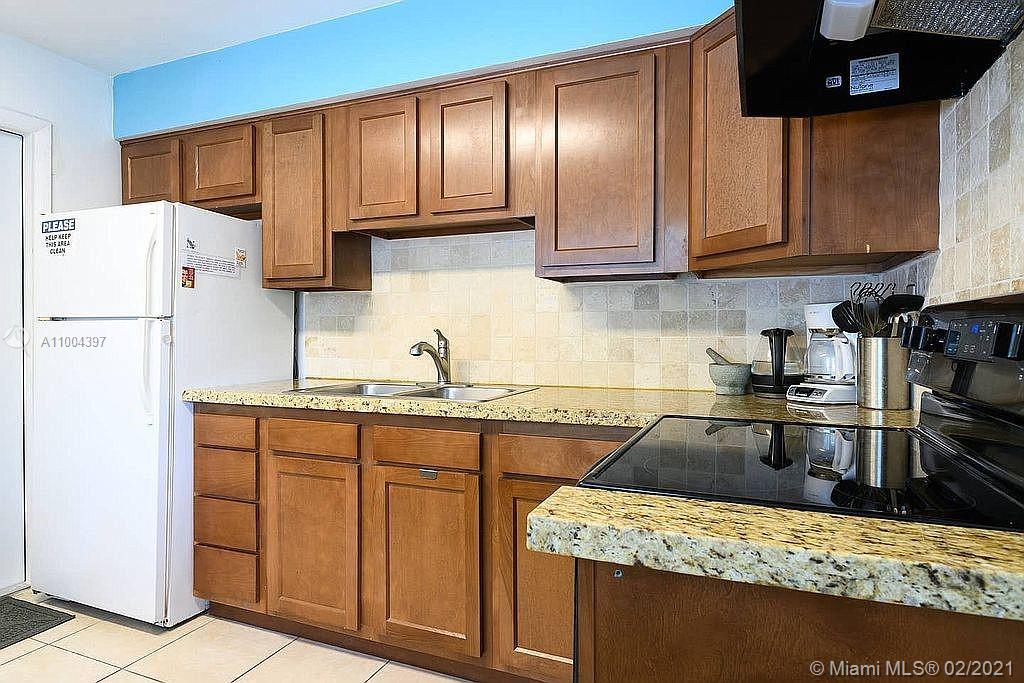 See details / 0 sq. ft. $ 2021-02-25 0 Photo