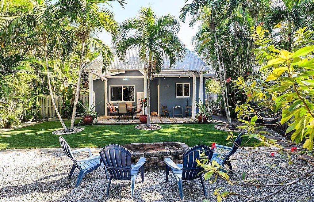 See details / 0 sq. ft. $ 2021-02-25 0 Photo