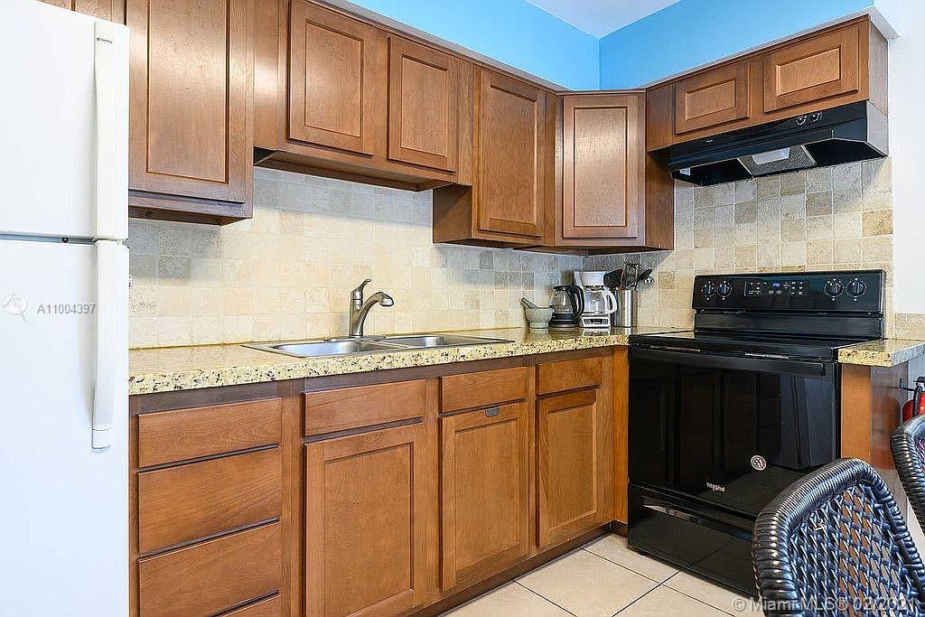 See details / 0 sq. ft. $ 2021-02-25 0 Photo