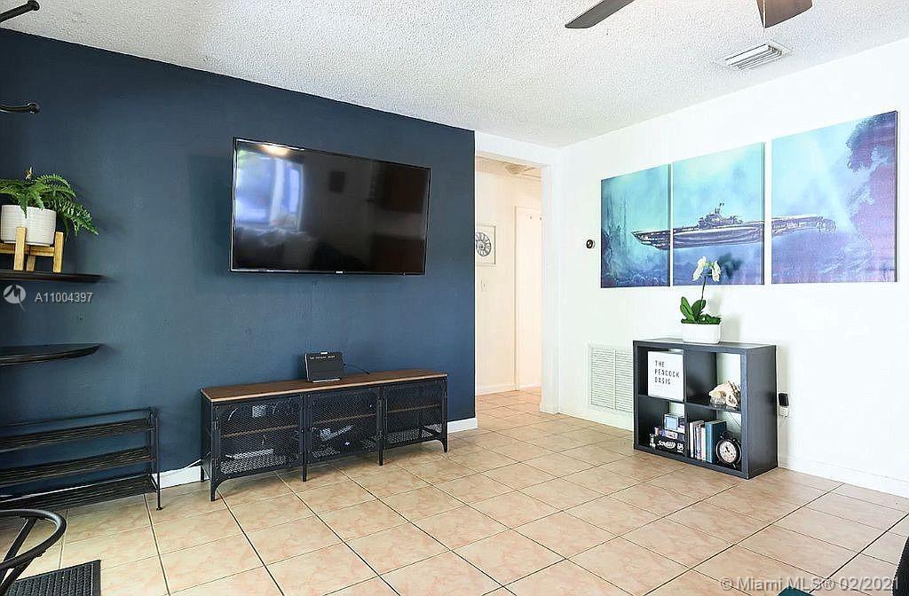 See details / 0 sq. ft. $ 2021-02-25 0 Photo