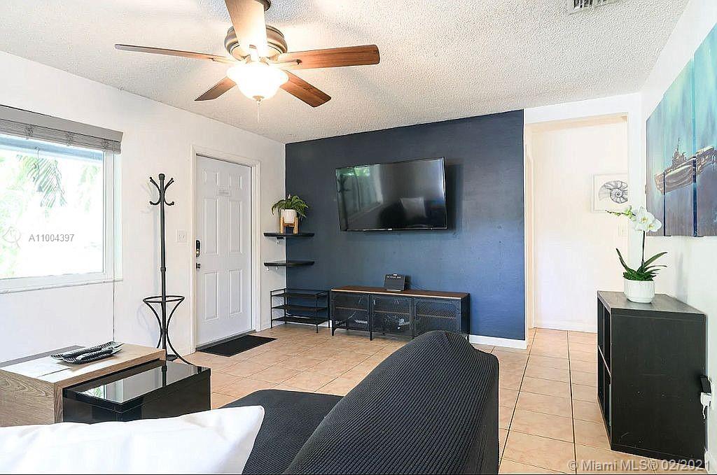 See details / 0 sq. ft. $ 2021-02-25 0 Photo
