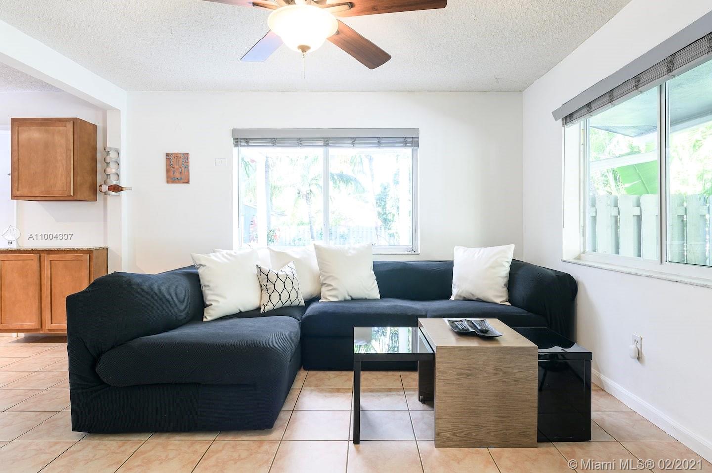 See details / 0 sq. ft. $ 2021-02-25 0 Photo