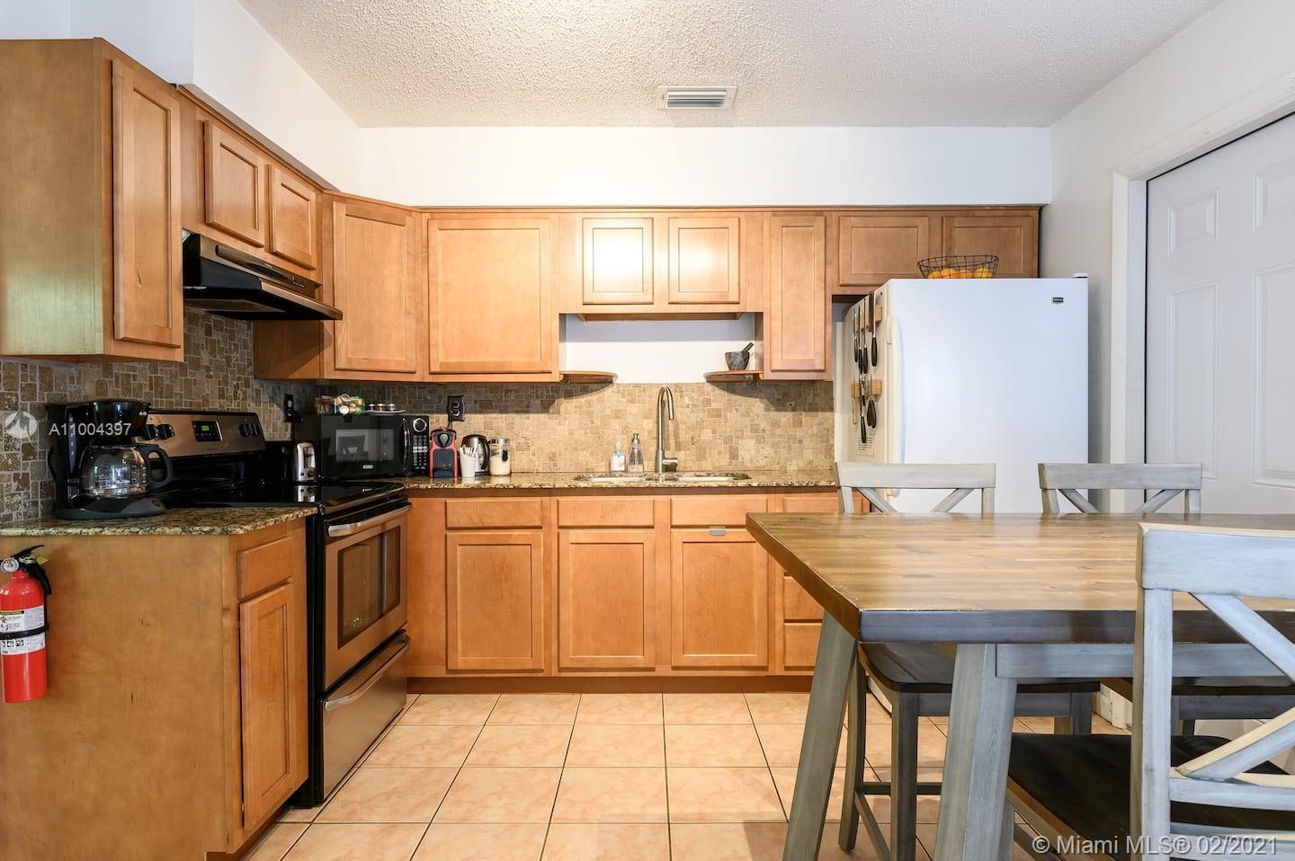 See details / 0 sq. ft. $ 2021-02-25 0 Photo