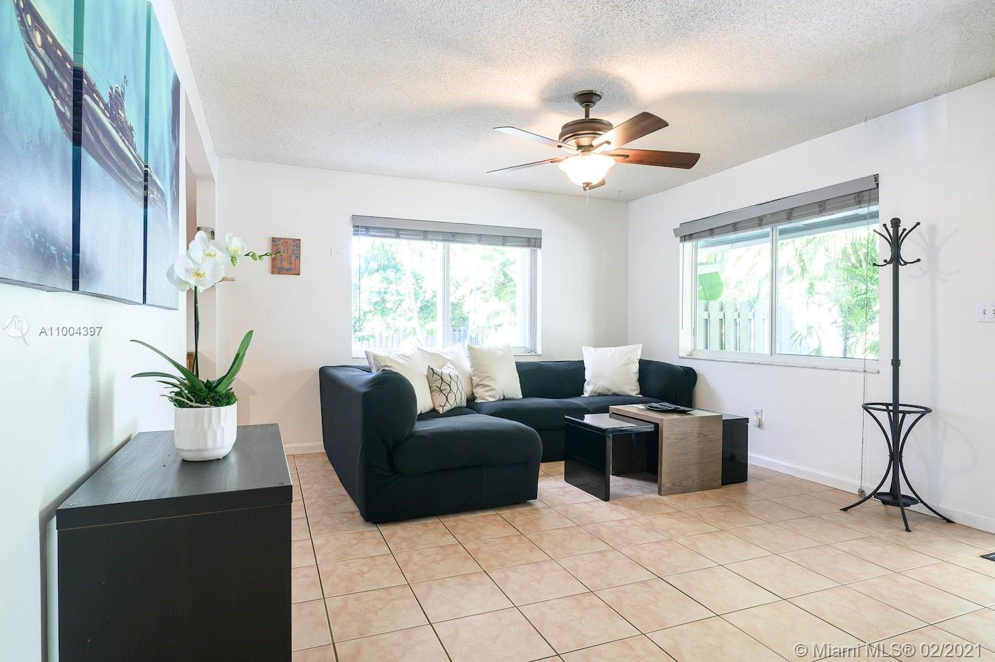 See details / 0 sq. ft. $ 2021-02-25 0 Photo
