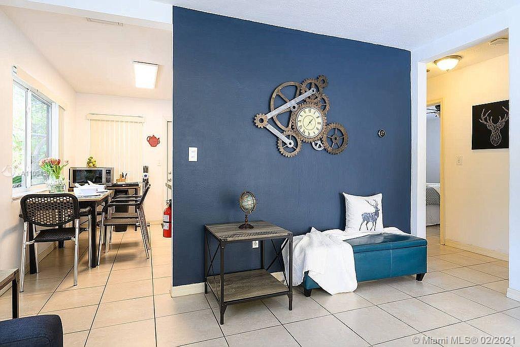 See details / 0 sq. ft. $ 2021-02-25 0 Photo