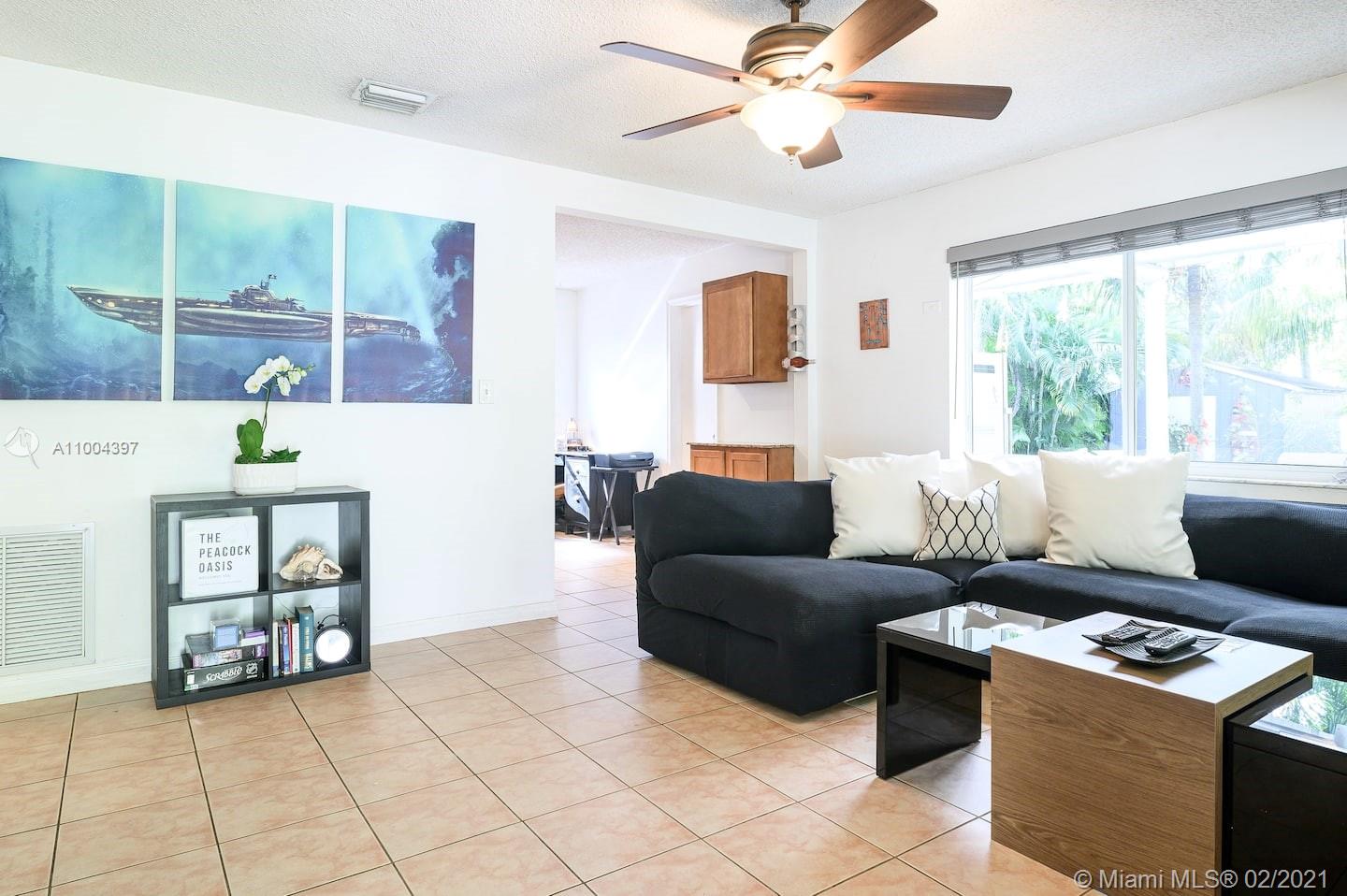 See details / 0 sq. ft. $ 2021-02-25 0 Photo
