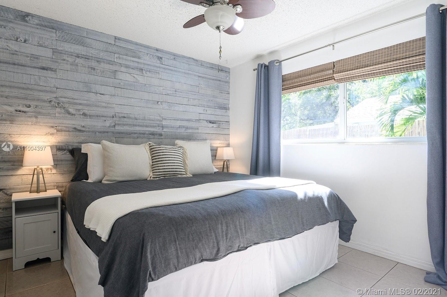 See details / 0 sq. ft. $ 2021-02-25 0 Photo