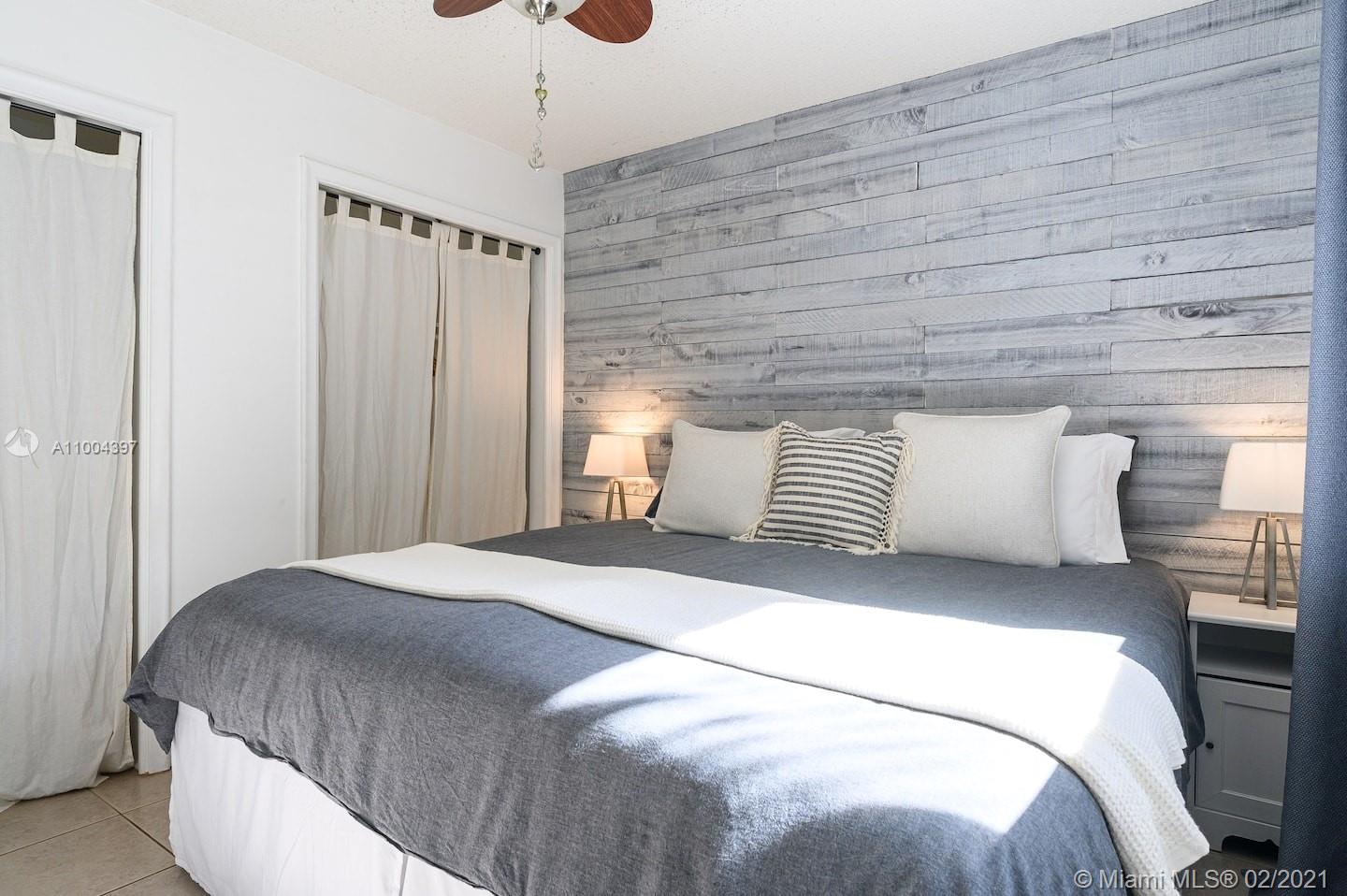 See details / 0 sq. ft. $ 2021-02-25 0 Photo