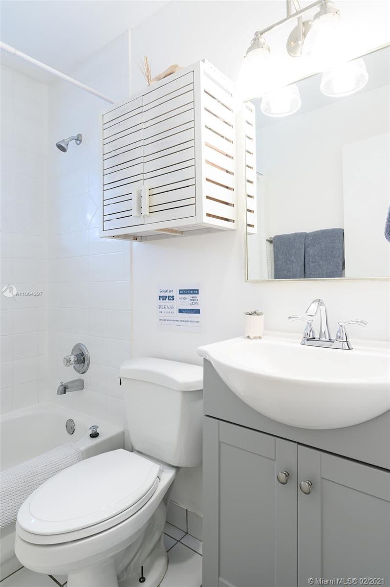 See details / 0 sq. ft. $ 2021-02-25 0 Photo